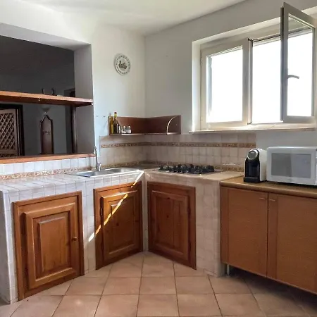 Appartementi Nella Foresta Dei Simbruini Cervara di Roma